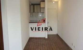 Imagem: Ótimo Apartamento !!!