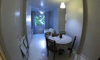 Imagem: Formosão - Campos dos Goytacazes, RJ