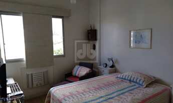 Imagem 6: JBAP209972-ADARAÍ -INFRASTRUTURA - TOTAL SEGURANÇA - 02 QUARTOS PRONTÍSSIMO MORAR!!J BAP20