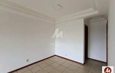 Imagem 2: Apartamento (tipo - padrao) 3 dormitórios/suite, cozinha planejada, portaria 24hs, lazer