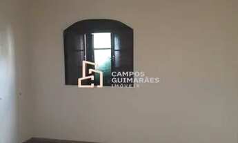 Imagem 6: Apartamento para aluguel, 3 quartos, Cardoso - Belo Horizonte/MG