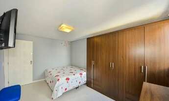 Imagem 2: Casa para venda tem 145 metros quadrados com 3 quartos em Vila Madalena - São Paulo - SP