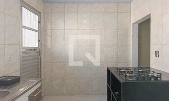 Imagem 4: Casa para Aluguel - Vila Constança , 1 Quarto, 60 m2