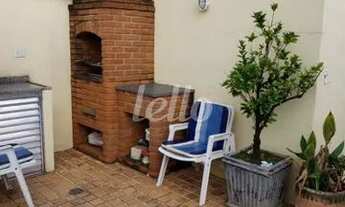 Imagem 7: São Paulo - Apartamento Padrão - Chácara Klabin