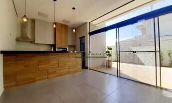 Imagem 6: Casa com 3 dormitórios, 350 m² - venda por R$ 2.800.000,00 ou aluguel por R$ 17.840,00/mês