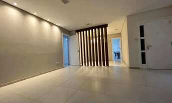 Imagem 2: Vizcaya Residence