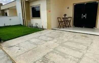 Imagem 6: KM-Casa com 3 dormitórios por R$ 420.000,00 , Kelly Martins 9.8.8.2.7.4.7.4.1