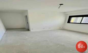 Imagem 7: São Paulo - Apartamento Padrão - Brooklin