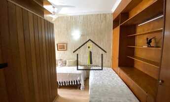 Imagem 4: Apartamento com 3 dormitórios à venda, 104 m² por R$ 1.140.000,00 - Copacabana - Rio de Ja