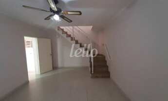 Imagem 5: Santo André - Casa Padrão - Jardim Cristina