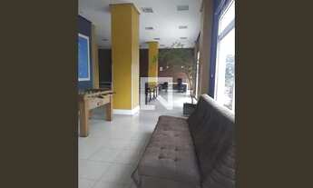 Imagem 7: Apartamento à Venda - Vila Santa Clara, 3 Quartos, 127 m2