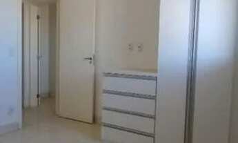 Imagem 7: Apartamento com 2 dormitórios à venda, 79 m² - Vila Matias - Santos/SP