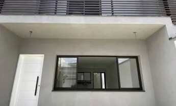 Imagem 7: VENDO CASA EM ITAPUA PRONTA PRA MORAR