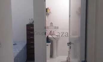 Imagem 6: Apartamento para aluguel tem 55 metros quadrados com 2 quartos