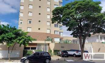 Imagem: Apartamento com 4 dormitórios à venda