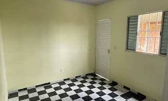 Imagem 7: CASA DE ALUGUEL ZONA NORTE