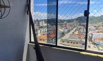 Imagem 3: Apartamento de 1 quarto para alugar no bairro Kobrasol