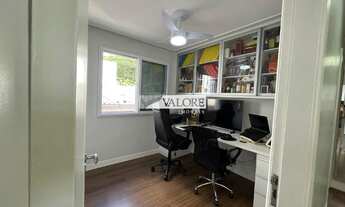 Imagem 7: Apartamento 3 quartos Carmo Sion