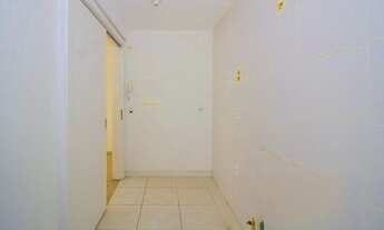 Imagem 6: PORTO ALEGRE - Apartamento Padrão - Partenon