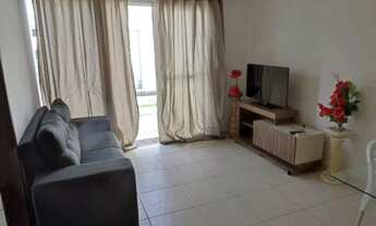 Imagem 2: Casa a venda em São Marcos