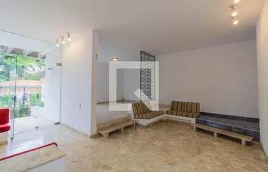 Imagem 3: Casa à Venda - Fazenda Morumbi, 4 Quartos, 300 m2