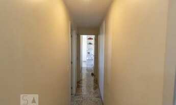 Imagem 7: Apartamento à Venda - Meier, 3 Quartos, 150 m2