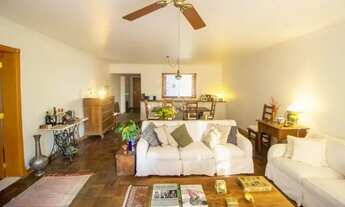 Imagem 6: Visite e se encante por esse apartamento!