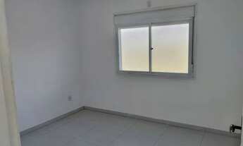 Imagem 4: Casa 03 Sem taxa de condominio!