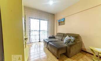 Imagem 6: Apartamento à Venda - Santa Paula, 3 Quartos, 120 m2