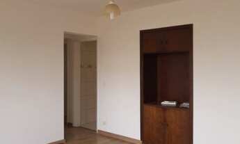 Imagem 2: Apartamento com 2 dormitórios à venda, 75 m² por R$ 458.000,00 - Santana - São Paulo/SP