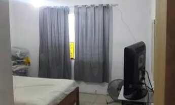 Imagem 5: Casa em condomínio Araruama