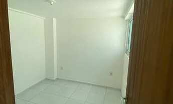 Imagem 6: Apartamento Térreo à venda com 2 quartos em Jardim Oceania - João Pessoa - PB