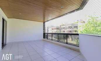 Imagem 6: Apartamento para alugar no bairro Recreio dos Bandeirantes - Rio de Janeiro/RJ, Zona Oeste