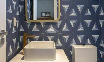 Imagem 2: Apartamento - Cambuí - Campinas