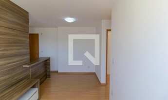 Imagem 6: Apartamento à Venda - Parque Industrial, 2 Quartos, 43 m2