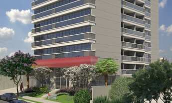 Imagem: SALA COMERCIAL em São Paulo - SP, Perdizes