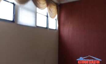 Imagem 4: Residencial - Centro