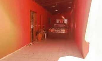 Imagem 3: Casa Residencia em Botucatu