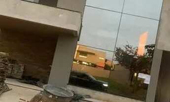 Imagem 5: Casa venda tem 390 metros quadrados com 4 quartos