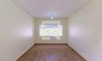 Imagem 2: Casa à Venda - Vila Califórnia, 3 Quartos, 200 m2