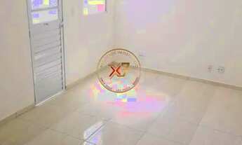 Imagem 2: Kitnet para alugar no bairro Vila Carrão