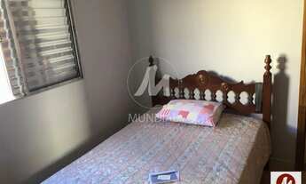 Imagem 6: Apartamento (tipo - padrao) 2 dormitórios, cozinha planejada, em condomínio fechado