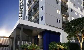 Imagem: Apartamento para venda - 39 M2 - 2 quartos