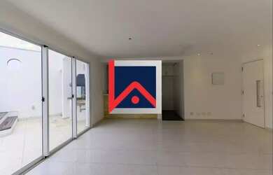 Imagem 4: Cobertura Venda Vila Leopoldina 96 m² 2 Dormitórios