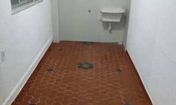 Imagem 5: Alugo casa Rua Fenando Batalha n 12 1 quarto em Campinho