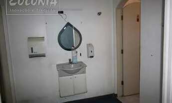 Imagem 5: Santo André - Casa Padrão - Vila Metalúrgica