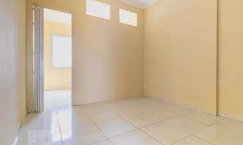 Imagem: Apartamento para Aluguel - Centro, 1 Quarto