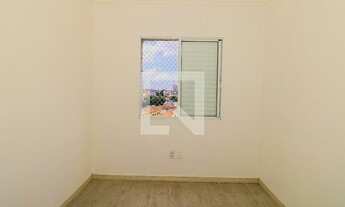 Imagem 6: Apartamento à Venda - Vila Guilherme, 2 Quartos, 52 m2