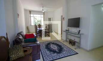 Imagem 5: Apartamento à Venda - Copacabana, 3 Quartos, 130 m2