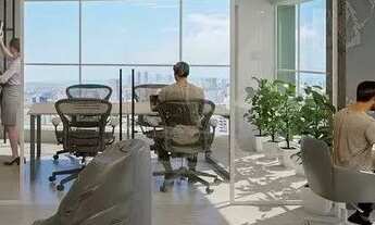 Imagem 4: Apartamento para venda possui 67 metros quadrados com 3 quartos em Ilha do Retiro - Recife